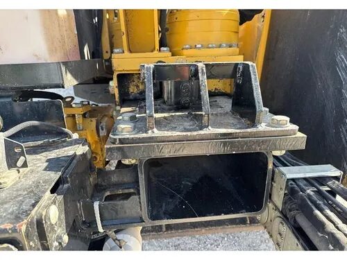 Gallery image 17